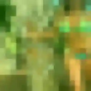 Photo privée de Precious, 30 ans à Montaut-les-Créneaux - plan discret