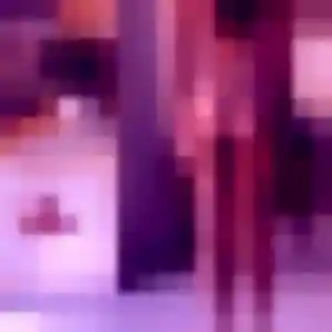 Samira, femme de 39 ans cherche plan cul à Montaut-les-Créneaux
