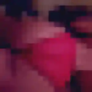 Photo perso de Selbé, 41 ans à Montaut-les-Créneaux - rencontre coquine
