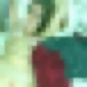 Adama (41 ans) à Montbard propose une rencontre ce soir