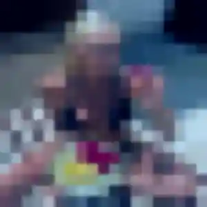 Amandine, 40 ans, cherche un plan cul à Montbard