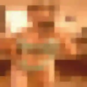 Photo privée de Xavière, 23 ans à Montbazin - plan discret