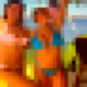 Adama, 40 ans, en ligne à Montbazon pour une rencontre coquine