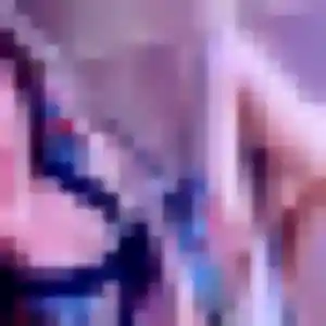 Célestine, 26 ans, cherche un plan cul à Montbazon
