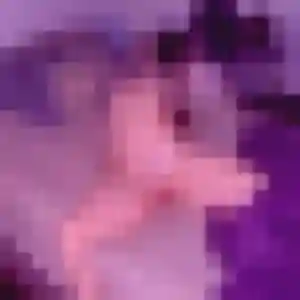 Profil de Henriette à Montbazon (22 ans) - plan cul gratuit