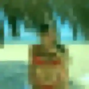 Profil de Tabitha à Montbazon (29 ans) - plan cul anonyme