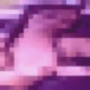 Profil de Thaïs à Montbazon (38 ans) - plan cul anonyme