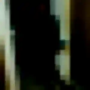 Profil de Louisette à Montbéliard (29 ans) - plan cul gratuit