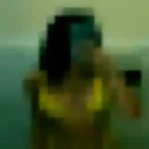 Sexy Nana, 43 ans à Montbéliard - voir sa photo