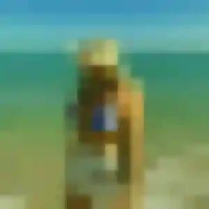 plan cul à Montbéliard : photo de Thérèse, 31 ans - sans engagement