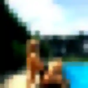 Zineb (44 ans) à Montbéliard cherche une rencontre maintenant