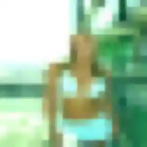 Photo de Njeri à Montbellet (34 ans) - plan cul discret