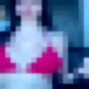 Sexy Roxane, 33 ans à Montbellet - découvrir son profil