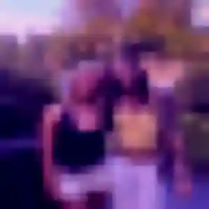 Tabitha, 35 ans, en ligne à Montbellet pour une rencontre coquine
