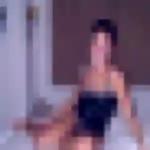 Jolie Ablavi, 22 ans à Montbert - voir sa photo