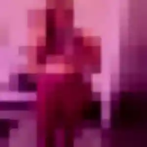 Photo perso de Justine, 39 ans à Montbert - rencontre coquine