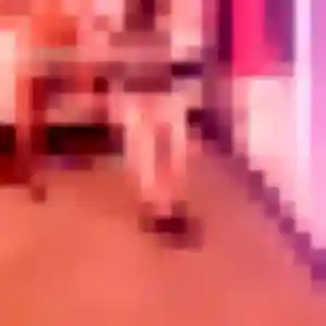 Photo perso de Kimberley, 33 ans à Montbert - rencontre coquine