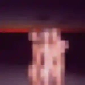 Photo perso de Maéva, 42 ans à Montbert - plan discret