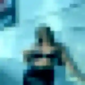 Mercy, fille de 27 ans cherche plan cul à Montbert