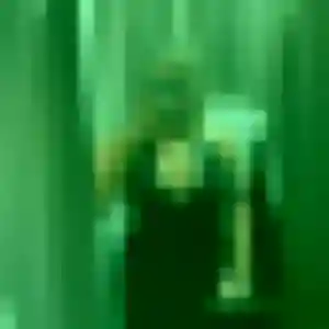 Monique, 42 ans, en ligne à Montbert pour un plan cul