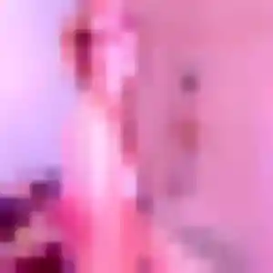 Esi, 28 ans, cherche un plan cul à Montblanc