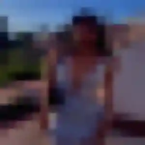 Aliyah, fille de 39 ans veut plan cul à Montbonnot-Saint-Martin