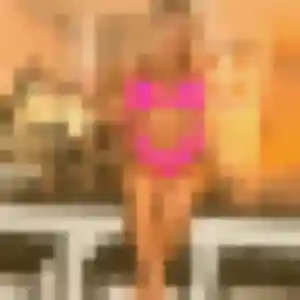Photo perso de Thaïs, 37 ans à Montbonnot-Saint-Martin - plan discret