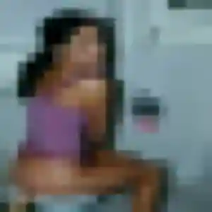 Profil de Yemisi à Montbonnot-Saint-Martin (43 ans) - plan cul sans inscription