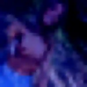Photo de Nyima à Montbouy (36 ans) - plan cul sans inscription