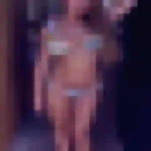 Sexy Ama, 34 ans à Montbrehain - découvrir son profil