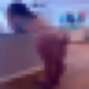 Gisèle, 29 ans, cherche un plan cul à Montbrison