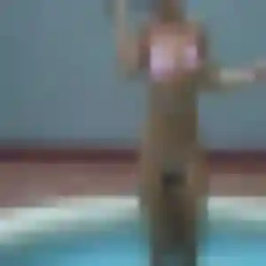 Photo de Pascaline à Montbrison (30 ans) - plan cul anonyme