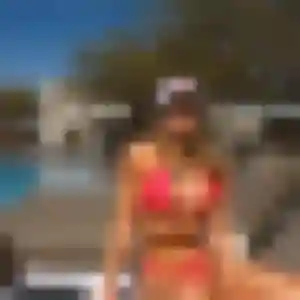 Sexy Amani, 41 ans à Montbronn - voir sa photo