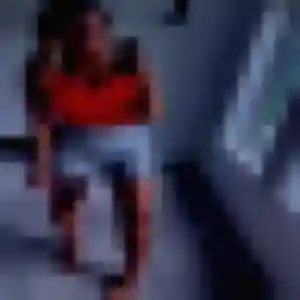 Ketsia, 30 ans, connectée à Montceau-les-Mines pour un plan cul