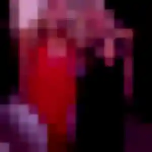 Mariama de Montceau-les-Mines, 44 ans - plan cul discret