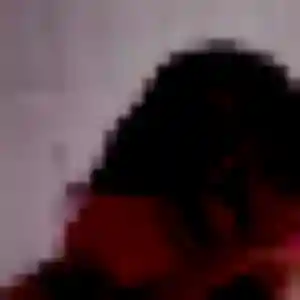 Shade, femme de 36 ans veut plan cul à Montceau-les-Mines