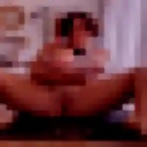 Victoire, femme de 24 ans cherche plan cul à Montceau-les-Mines