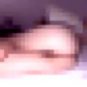 Rencontre Déborah, 34 ans à Montcel en privé