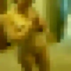 Ludivine, 31 ans, cherche un plan cul à Montcel