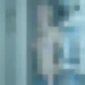 Sokhna (40 ans) à Montcel attend un plan cul ce soir