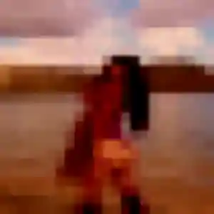 Photo exclusive de Soukeyna, 44 ans à Montcel - rencontre coquine