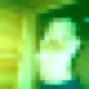 Photo privée de Maguette, 36 ans à Montcenis - rencontre coquine