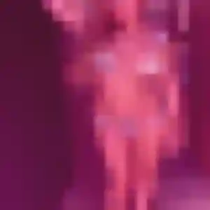 Jolie Mercy, 33 ans à Montcenis - la contacter