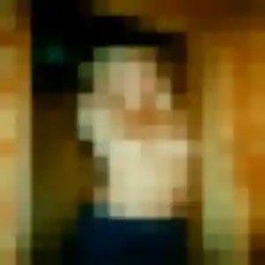 Nogaye, femme de 43 ans cherche plan cul à Montcenis