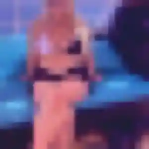 Amara, 31 ans, disponible à Montchanin pour une rencontre coquine