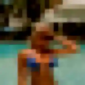 Photo de Folake à Montchanin (26 ans) - plan cul discret