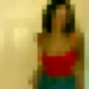 Kumba, femme de 34 ans cherche plan cul à Montchanin
