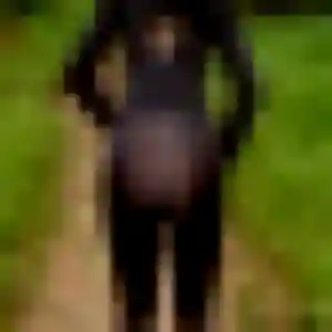 Sexy Prisca, 24 ans à Montchanin - voir sa photo