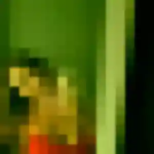 Ramatoulaye, femme de 36 ans propose plan cul à Montchanin