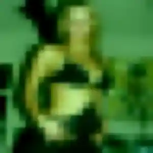 Ramatoulaye, femme de 39 ans cherche plan cul à Montchanin